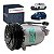 Compressor de Ar Condicionado Bora , Audi , Golf 1.6 1999 a 2014 - Imagem 1