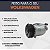 Compressor de Ar Condicionado Bora , Audi , Golf 1.6 1999 a 2014 - Imagem 11