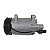 Compressor de Ar Condicionado Mod Delphi 10063 CVC Golf Audi A3 1.8, 2.0 135cc - Imagem 9