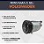 Compressor de Ar Condicionado Mod Delphi 10063 CVC Golf Audi A3 1.8, 2.0 135cc - Imagem 11