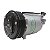 Compressor de Ar Condicionado Mod Delphi 10063 CVC Golf Audi A3 1.8, 2.0 135cc - Imagem 5