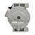 Compressor de Ar Condicionado DV10 HB20 1.0 Turbo 3 Cilindros 2021 em diante - Imagem 6