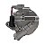 Compressor de Ar Condicionado VS-16 New Fiesta 1.0 Ecoboost Aut 2016 em diante - Imagem 8