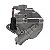 Compressor de Ar Condicionado VS-16 New Fiesta 1.0 Ecoboost Aut 2016 em diante - Imagem 6