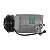Compressor de Ar Condicionado VS-16 New Fiesta 1.0 Ecoboost Aut 2016 em diante - Imagem 7
