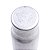 Filtro Secador BMW 116 118 120 130 316 318 320 325 328 2005> - Imagem 4