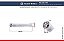 Filtro Secador BMW 116 118 120 130 316 318 320 325 328 2005> - Imagem 5