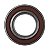 Rolamento do Compressor de Ar Condicionado Denso 30x52x22mm - Imagem 1