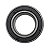 Rolamento do Compressor de Ar Condicionado Denso 30x52x22mm - Imagem 2
