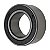Rolamento do Compressor de Ar Condicionado Denso 30x52x22mm - Imagem 3