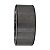 Rolamento do Compressor de Ar Condicionado Denso 30x52x22mm - Imagem 4
