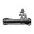 Evaporador de Ar Condicionado Trator Farmall 110A  N H T6.130 - Imagem 6