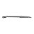 Condensador de Ar Condicionado MB Série C 2002 A 2005 W203 C180 200 230 240 320 - Imagem 5