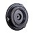 Embreagem do Compressor de Ar Condicionado DF13 Hyundai HB20 Motor 1.6 - Imagem 3