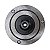 Embreagem do Compressor de Ar Condicionado DF13 Hyundai HB20 Motor 1.6 - Imagem 2