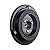 Embreagem Compressor de Ar Condicionado Ford Focus 2008 em diante ( Compressor de Ar Condicionado Royce ) - Imagem 3