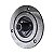 Embreagem Compressor de Ar Condicionado Ford Focus 2008 em diante ( Compressor de Ar Condicionado Royce ) - Imagem 4