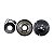 Conjunto de Embreagem do Compressor de Ar Condicionado DF11 Hyundai HB20 1.0 - Imagem 4