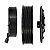 Conjunto Embreagem Compressor de Ar Condicionado CVC Delphi 20069 Megane 2.0 - Imagem 6