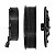 Conjunto Embreagem Compressor de Ar Condicionado CVC Delphi 20069 Megane 2.0 - Imagem 5