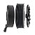 Conjunto Embreagem Compressor de Ar Condicionado CVC Delphi 20069 Megane 2.0 - Imagem 6