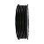Polia do Compressor de Ar Condicionado Delphi CVC Audi Golf 7pk 119mm - Imagem 7