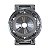Tampa Dianteira Compressor de Ar Condicionado Mahle CVC Fox Polo Gol G5 G6 1.6 - Imagem 4