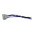 Soquete Conector Pressostato - Imagem 1