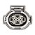 Soquete Conector Pressostato - Imagem 3