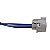 Soquete Conector Pressostato - Imagem 5