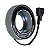 Bobina Compressor de Ar Condicionado Calsonic March Versa 1.0 2015 em diante - Imagem 3