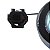 Bobina Compressor de Ar Condicionado Calsonic March Versa 1.0 2015 em diante - Imagem 6