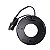Bobina do Compressor de Ar Condicionado DF11 Hyundai HB20 1.0 - 12 Volts - Imagem 1