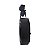 Bobina do Compressor de Ar Condicionado DF11 Hyundai HB20 1.0 - 12 Volts - Imagem 5