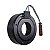 Magnétic Compressor de Ar Condicionado Sanden Polo T-Cross 1.0 TSI Virtus 1.4 Turbo 2022 em Diante - Imagem 7