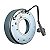 Bobina Compressor de Ar Condicionado Subaro Forester Impreza 2013 em diante - Imagem 11