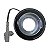 Bobina Compressor de Ar Condicionado Subaro Forester Impreza 2013 em diante - Imagem 5