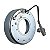 Bobina Compressor de Ar Condicionado Subaro Forester Impreza 2013 em diante - Imagem 7