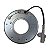 Bobina Compressor de Ar Condicionado Subaro Forester Impreza 2013 em diante - Imagem 1