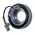 Bobina Compressor de Ar Condicionado Subaro Forester Impreza 2013 em diante - Imagem 4