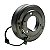 Bobina do Compressor de Ar Condicionado TM16 Seltec TM15HD TM08HD 24 Volts - Imagem 2