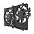 Eletroventilador Jumper Boxer Ducato 2.3 JTD 2009 em Diante - Imagem 3