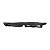 Eletroventilador Jumper Boxer Ducato 2.3 JTD 2009 em Diante - Imagem 5