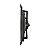 Eletroventilador Jumper Boxer Ducato 2.3 JTD 2009 em Diante - Imagem 6