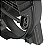 Eletroventilador Jumper Boxer Ducato 2.3 JTD 2009 em Diante - Imagem 9