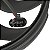Eletroventilador Jumper Boxer Ducato 2.3 JTD 2009 em Diante - Imagem 10