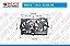 Eletroventilador Jumper Boxer Ducato 2.3 JTD 2009 em Diante - Imagem 2