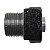 Conector Adaptador Horizontal Compressor de Ar Condicionado 7H15 1x1 Aço - Imagem 4