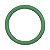 Anel O'ring 1400 x 178mm R134a Pct50pçs - Imagem 1