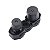Conector Adaptador Horizontal Compressor de Ar Condicionado 7H15 34 x 78 Aço - Imagem 4
